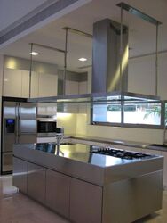 Kim Lin Park (D10), Detached #635972801